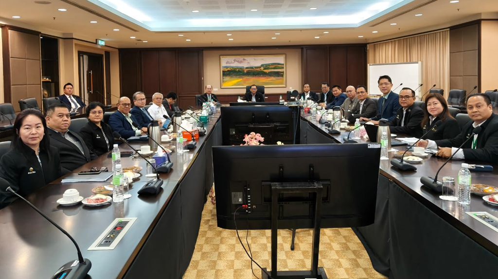  (copy) (copy) (copy) (copy)